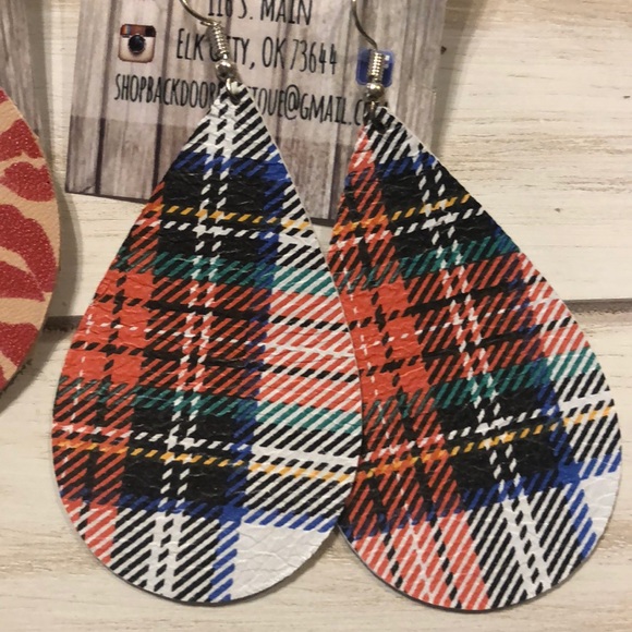 Bundle of brand new jewelry. NWT - Picture 2 of 6